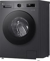 Стиральная машина LG F2Y1VS5J, фото 3