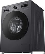 Стиральная машина LG F2Y1VS5J, фото 2