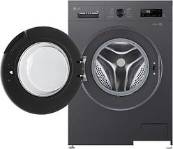 Стиральная машина LG F2Y1VS5J, фото 3