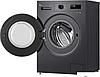 Стиральная машина LG F2Y1VS5J, фото 2