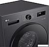 Стиральная машина LG F2Y1VS5J, фото 3