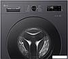 Стиральная машина LG F2Y1VS5J, фото 5