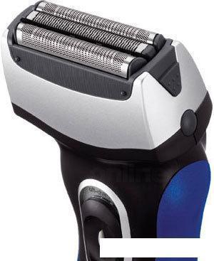 Электробритва Panasonic ES6002, фото 2
