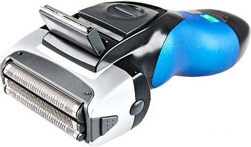 Электробритва Panasonic ES6002, фото 2