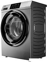 Стиральная машина Haier HW60-BP12919BS, фото 3
