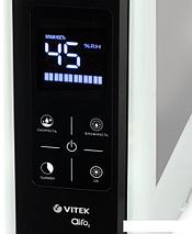 Увлажнитель воздуха Vitek VT-2349, фото 3