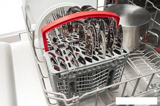 Встраиваемая посудомоечная машина Hansa ZIM627H, фото 2