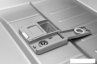 Встраиваемая посудомоечная машина Hansa ZIM627H, фото 2