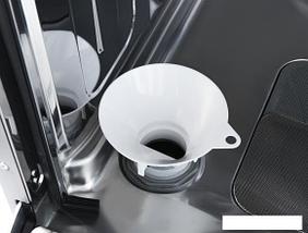 Встраиваемая посудомоечная машина Hansa ZIM627H, фото 3