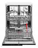 Встраиваемая посудомоечная машина Hansa ZIM627H, фото 3