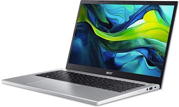 Ноутбук Acer Aspire Go AG15-32P-394D NX.J8XCD.004, фото 3