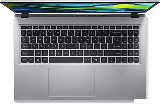Ноутбук Acer Aspire Go AG15-32P-394D NX.J8XCD.004, фото 2