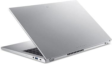 Ноутбук Acer Aspire Go AG15-32P-394D NX.J8XCD.004, фото 3
