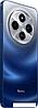 Смартфон Xiaomi Redmi 14C 4GB/128GB международная версия (звездный синий), фото 2