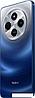 Смартфон Xiaomi Redmi 14C 4GB/128GB международная версия (звездный синий), фото 3