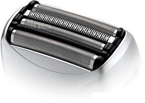 Электробритва Panasonic ES-RF41, фото 2
