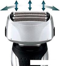 Электробритва Panasonic ES-RF41, фото 3