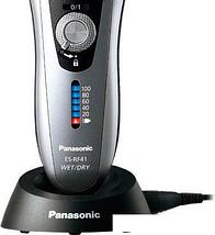 Электробритва Panasonic ES-RF41, фото 3