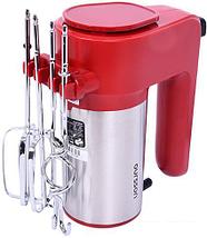 Миксер Oursson HM4001/RD, фото 2