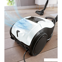 Пылесос Electrolux Pure D9 PD91-6IWX, фото 2