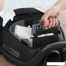 Пылесос Electrolux Pure D9 PD91-6IWX, фото 3