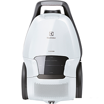 Пылесос Electrolux Pure D9 PD91-6IWX, фото 2