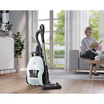 Пылесос Electrolux Pure D9 PD91-6IWX, фото 3