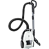 Пылесос Electrolux Pure D9 PD91-6IWX, фото 4