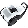 Пылесос Electrolux Pure D9 PD91-6IWX, фото 5