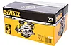 Дисковая (циркулярная) пила аккумуляторная DeWalt DCS391N (диск 165 мм, без АКБ), фото 6
