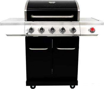 Nexgrill