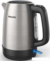 Электрочайник Philips HD9350/90, фото 2