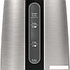 Электрочайник Bosch TWK3P420, фото 2
