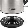 Электрочайник Bosch TWK3P420, фото 5