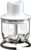 Погружной блендер Braun MQ 3145 Aperitive, фото 3