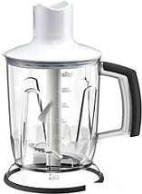 Погружной блендер Braun MQ 3145 Aperitive, фото 2