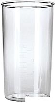 Погружной блендер Braun MQ 3145 Aperitive, фото 3