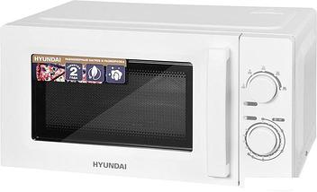 Микроволновая печь Hyundai HYM-M2005, фото 3