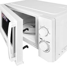 Микроволновая печь Hyundai HYM-M2005, фото 3