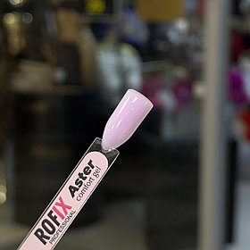 Гель Comfort ASTER Rofix, 20 гр