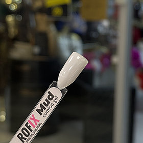 Гель Comfort MUD Rofix, 20 гр