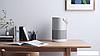Очиститель воздуха SmartMi Air Purifier P1 ZMKQJHQP12 (серебристый), фото 5