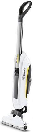 Пылесос Karcher FC 5 Cordless Premium 1.055-660.0, фото 2