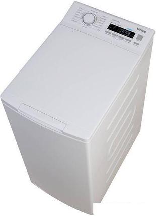 Стиральная машина Korting KWMT 1385 I, фото 2