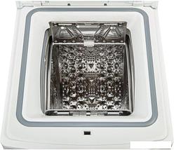 Стиральная машина Korting KWMT 1385 I, фото 3