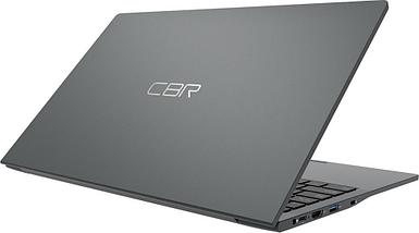 Ноутбук CBR LP-15108, фото 3