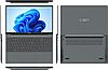 Ноутбук CBR LP-15108, фото 5