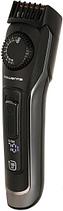 Триммер для бороды и усов Rowenta Xpert TN3841F4, фото 2