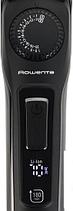 Триммер для бороды и усов Rowenta Xpert TN3841F4, фото 3