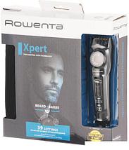 Триммер для бороды и усов Rowenta Xpert TN3841F4, фото 3